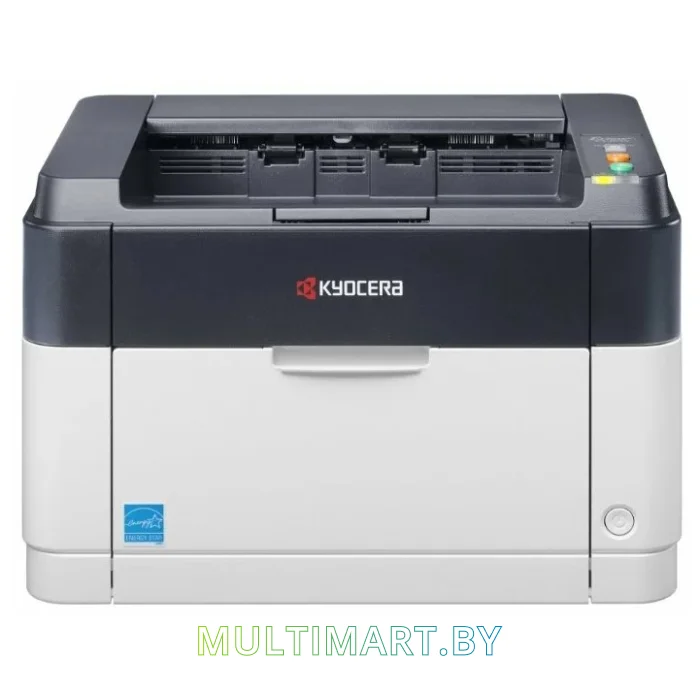 Принтер Kyocera Mita FS-1040